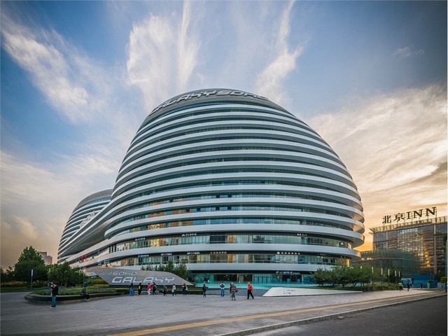 销售精密钢管多少钱